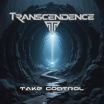 Transcendence (USA-1) : Take Control